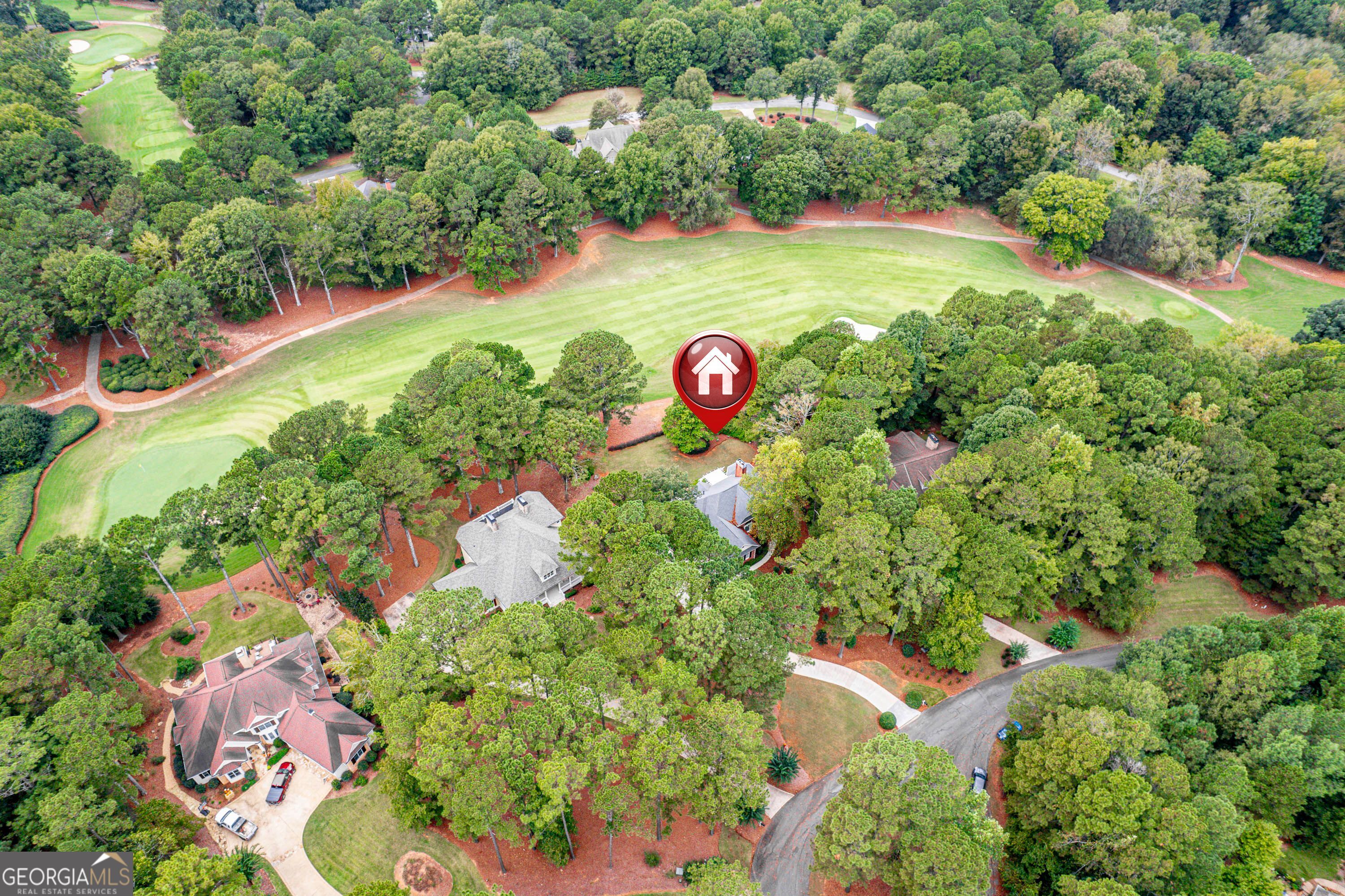 176 Hopeton Lane Eatonton GA 31024
