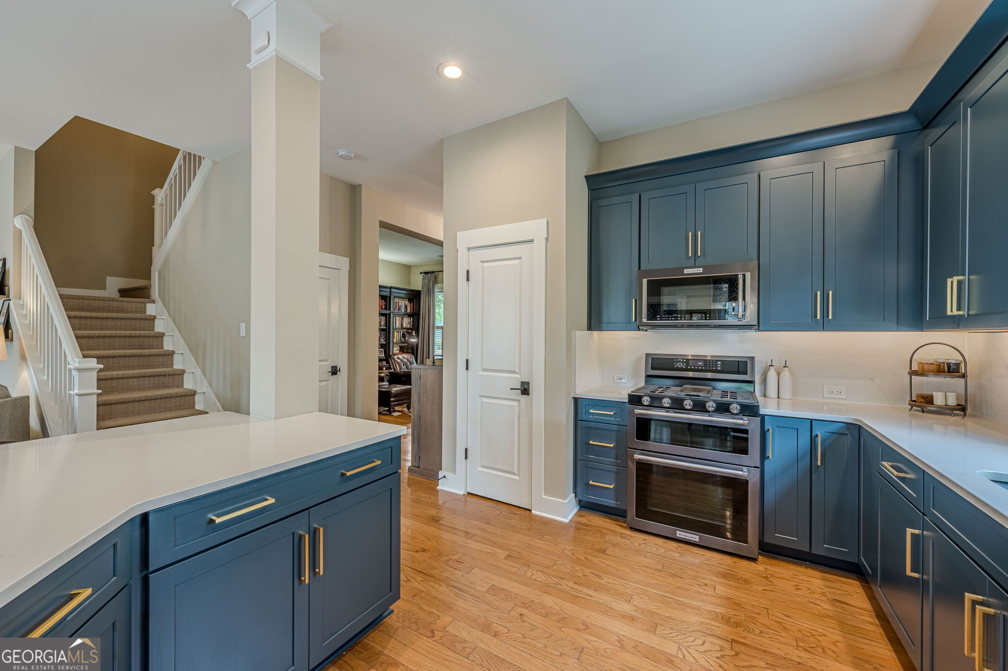 3276 Shakerley Park Court Douglasville GA 30135