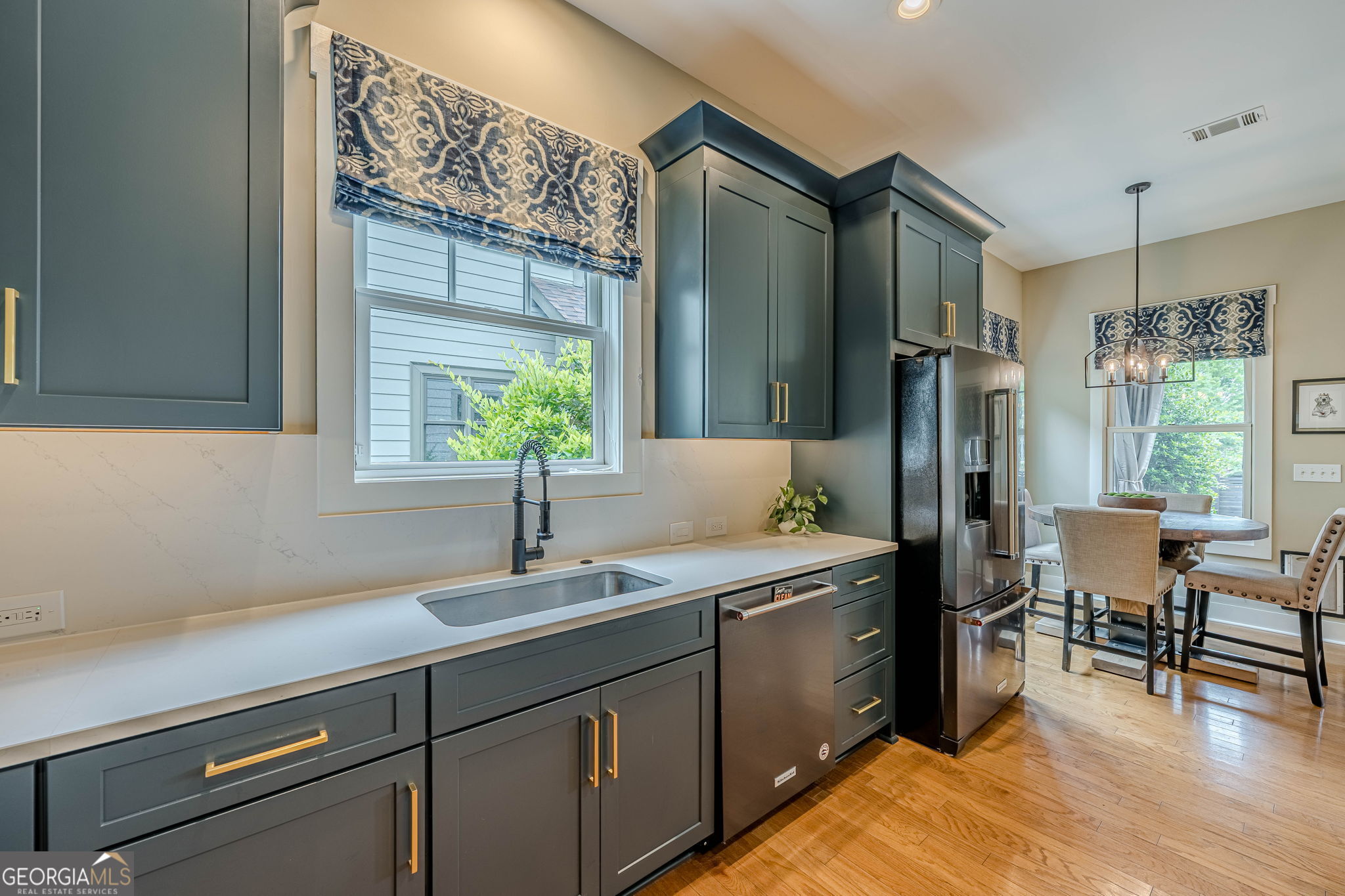 3276 Shakerley Park Court Douglasville GA 30135