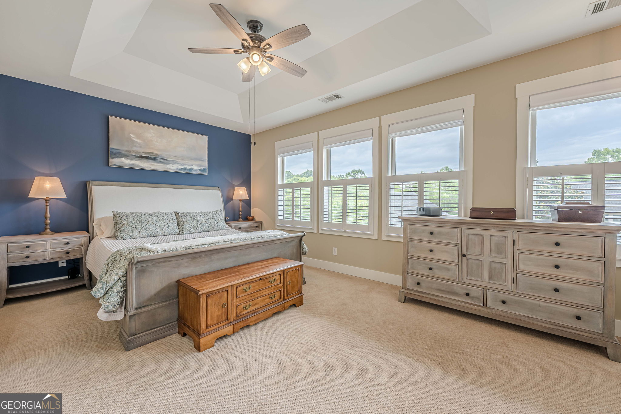 3276 Shakerley Park Court Douglasville GA 30135