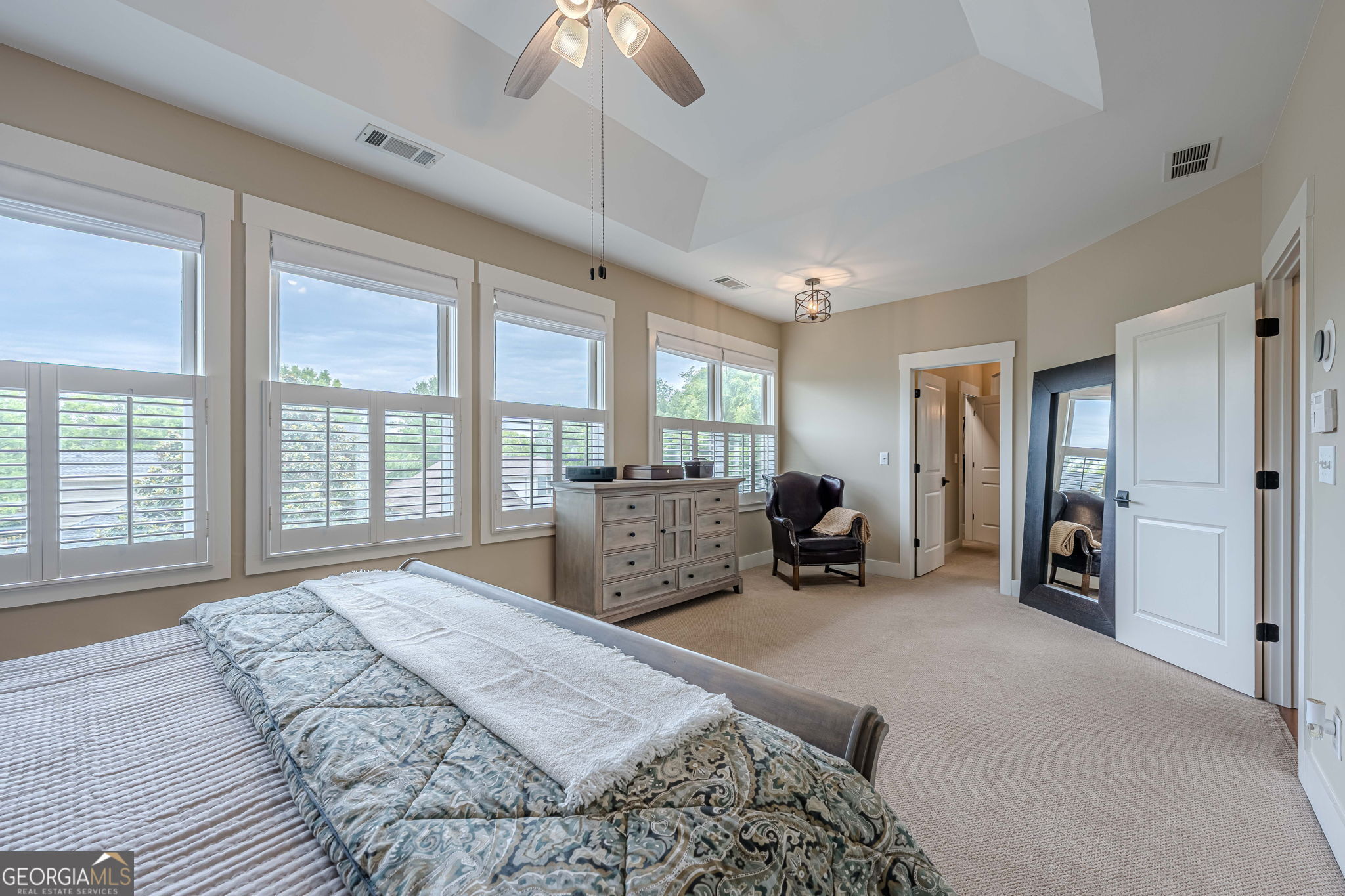 3276 Shakerley Park Court Douglasville GA 30135
