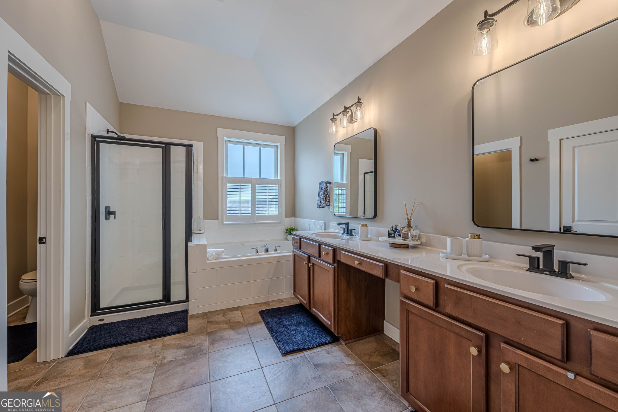 3276 Shakerley Park Court Douglasville GA 30135