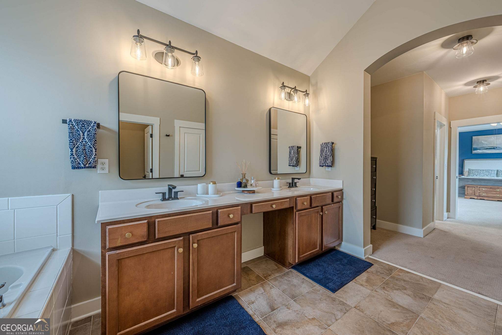 3276 Shakerley Park Court Douglasville GA 30135