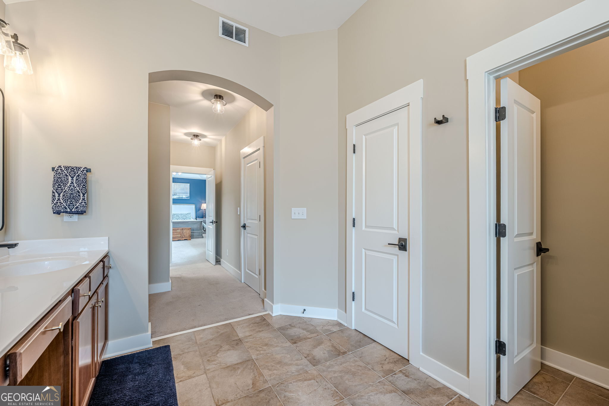 3276 Shakerley Park Court Douglasville GA 30135