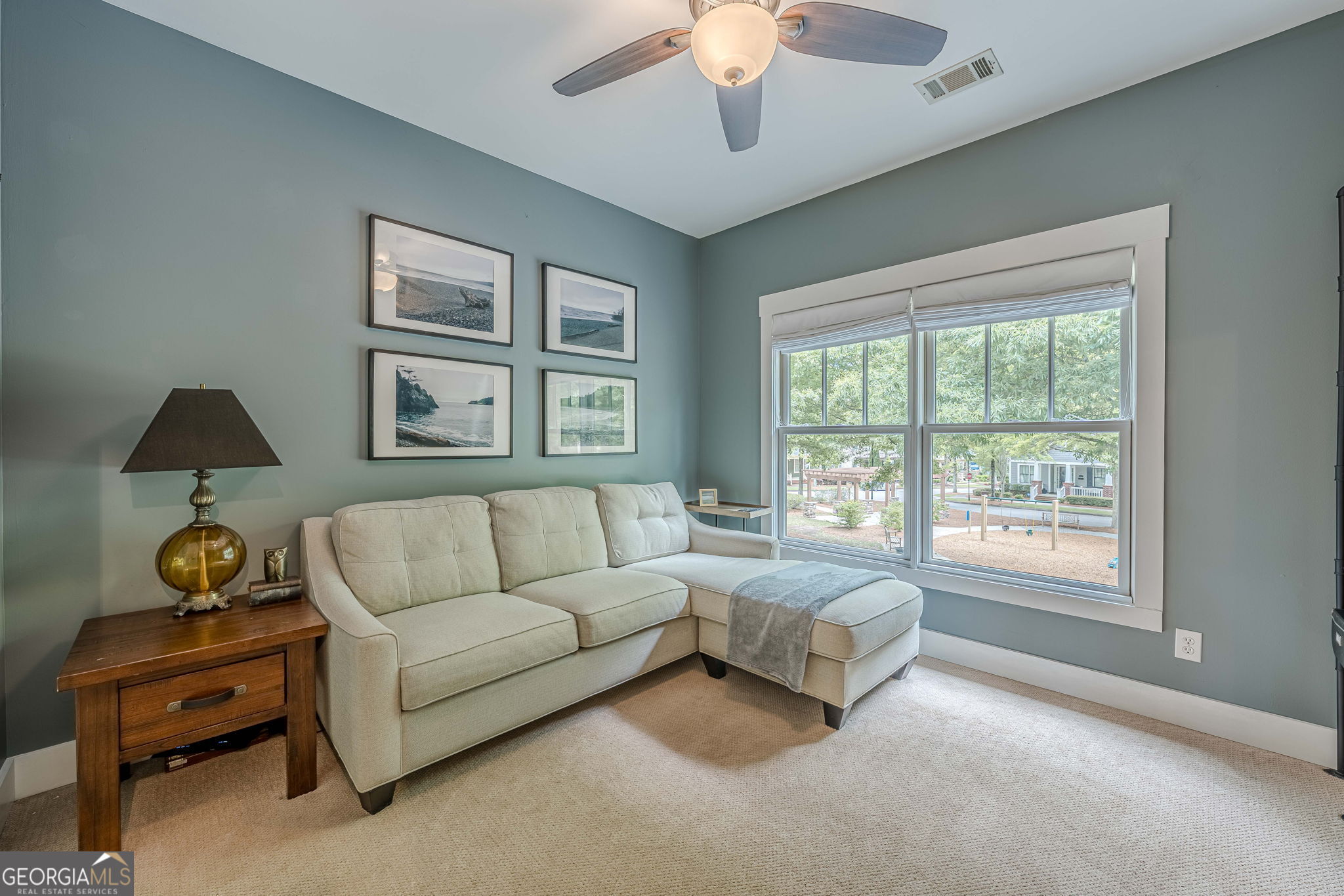 3276 Shakerley Park Court Douglasville GA 30135