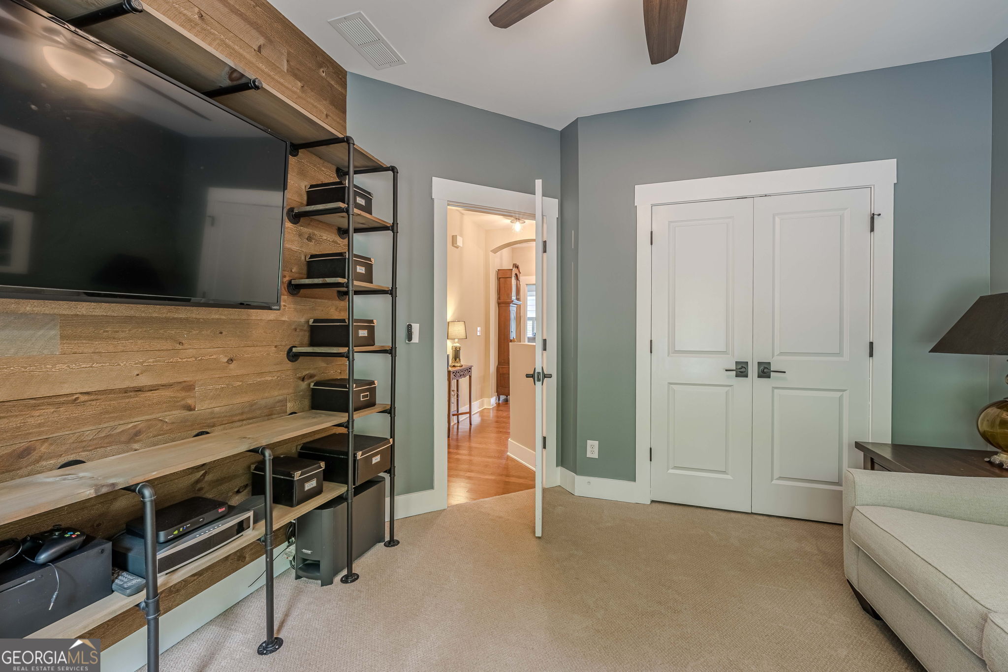 3276 Shakerley Park Court Douglasville GA 30135
