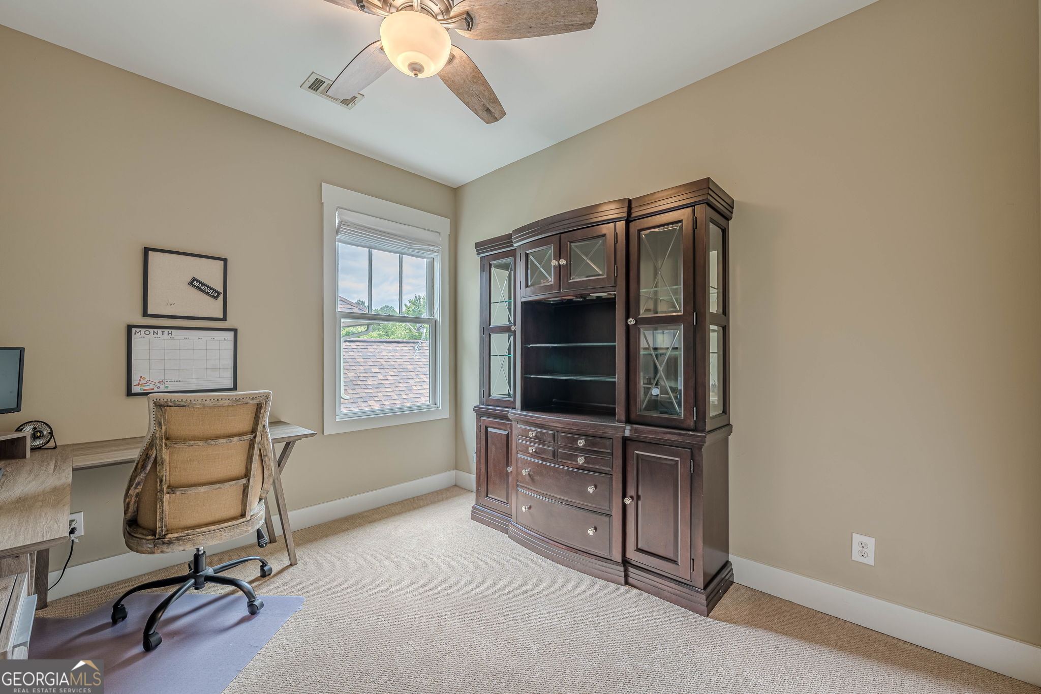 3276 Shakerley Park Court Douglasville GA 30135