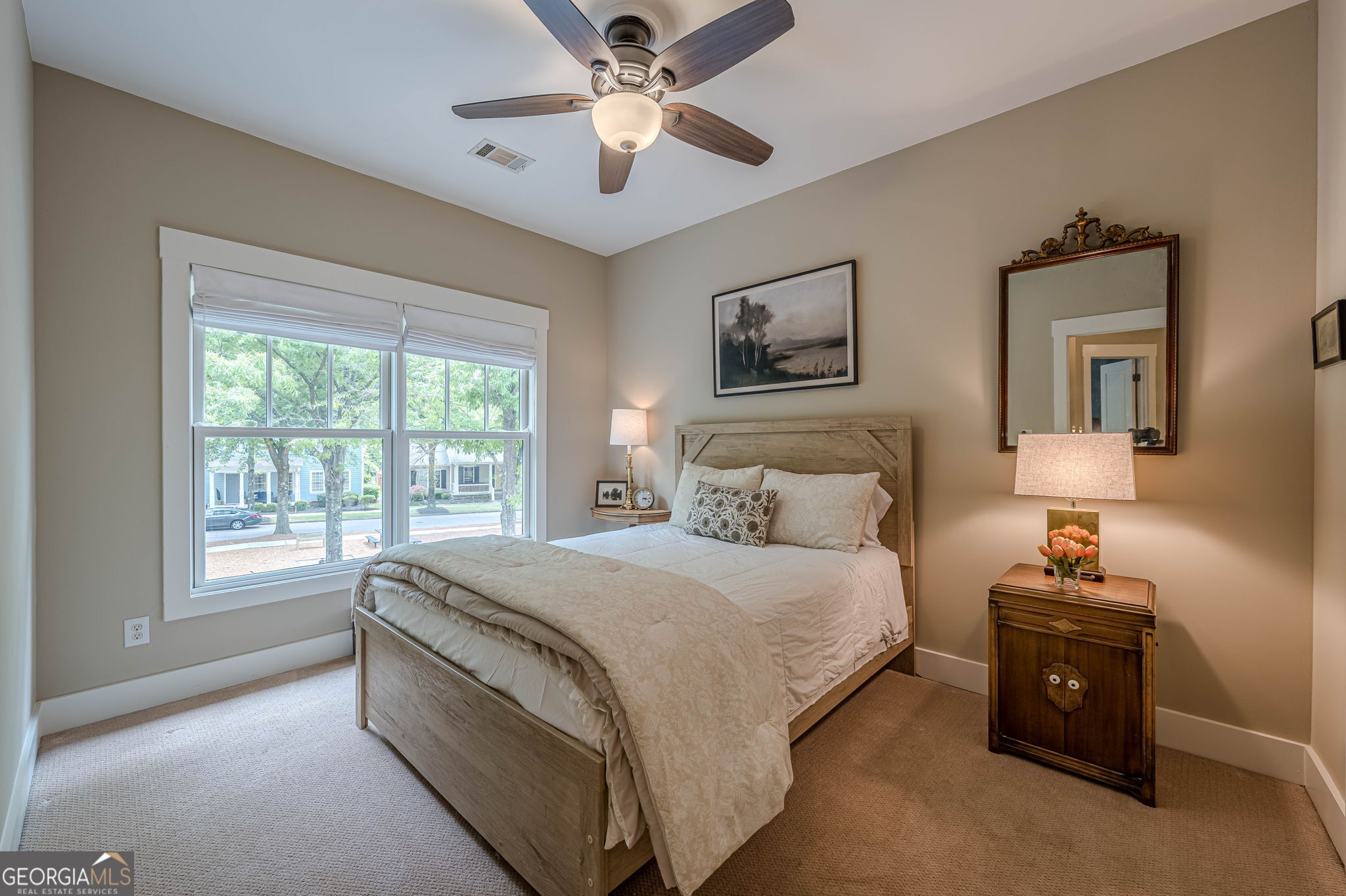 3276 Shakerley Park Court Douglasville GA 30135