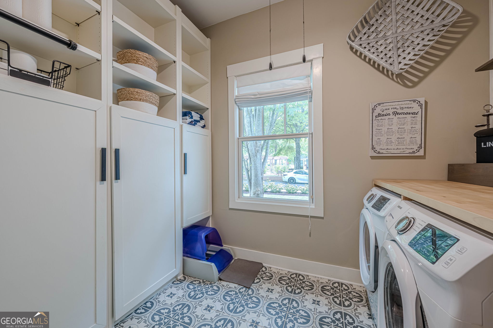 3276 Shakerley Park Court Douglasville GA 30135