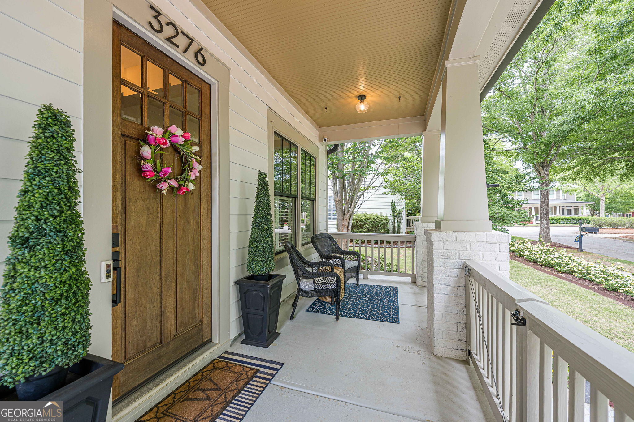 3276 Shakerley Park Court Douglasville GA 30135