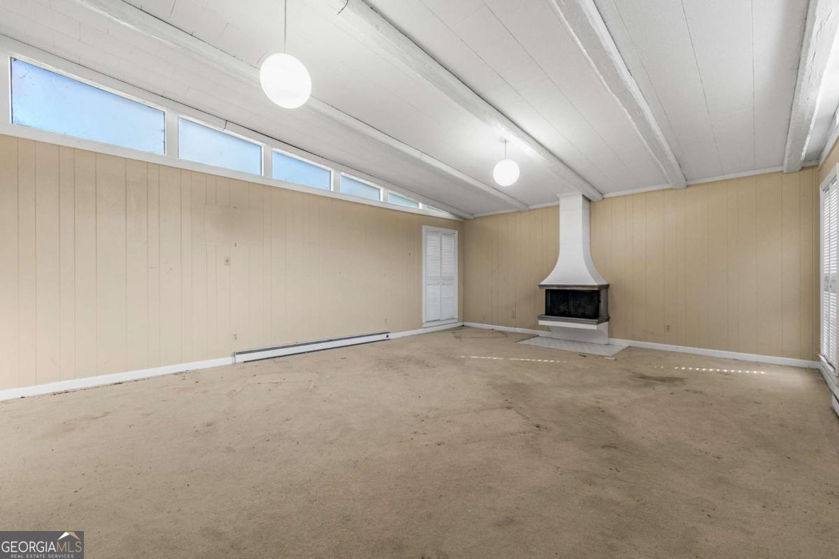 3013 Garden Lakes Boulevard NW Rome GA 30165