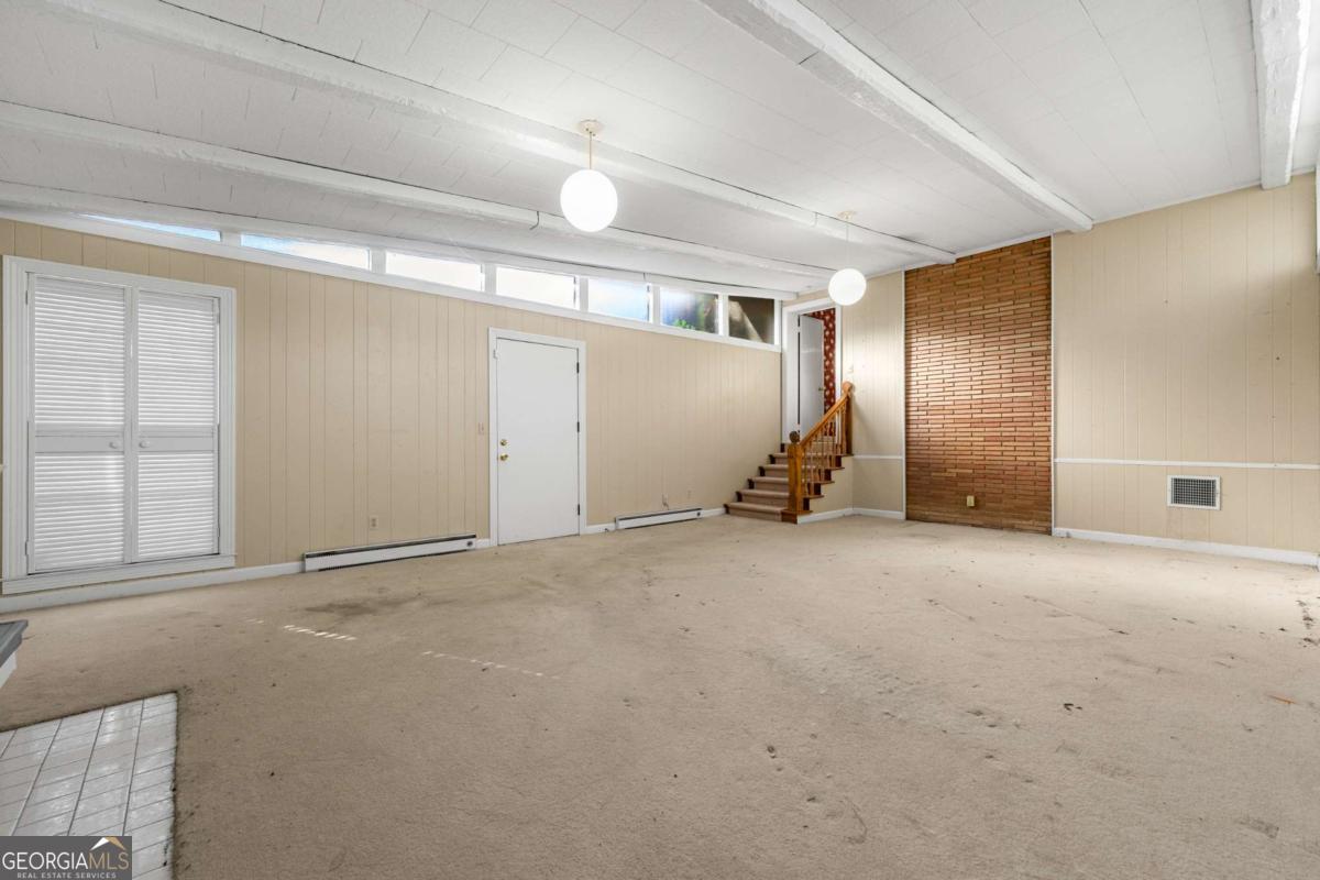 3013 Garden Lakes Boulevard NW Rome GA 30165