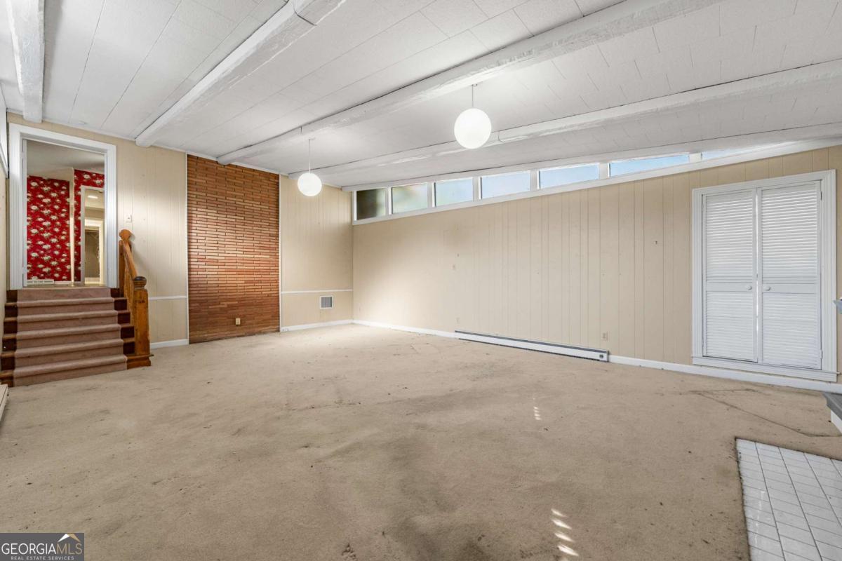 3013 Garden Lakes Boulevard NW Rome GA 30165