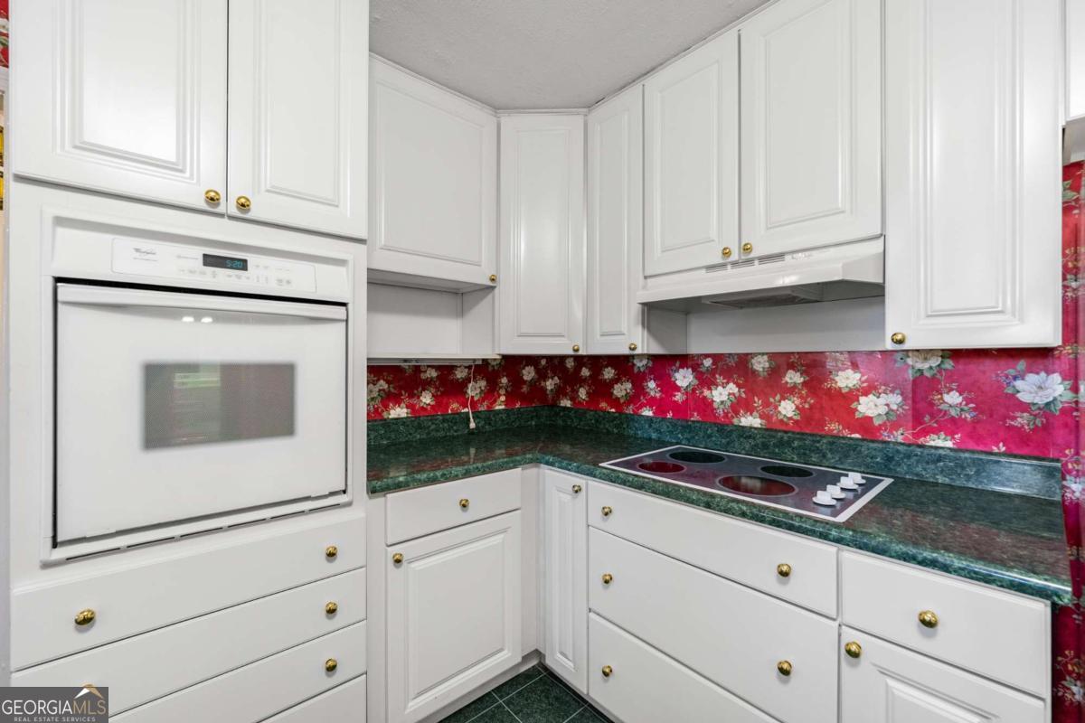 3013 Garden Lakes Boulevard NW Rome GA 30165