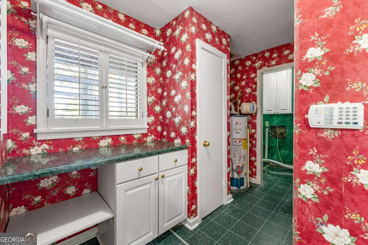 3013 Garden Lakes Boulevard NW Rome GA 30165