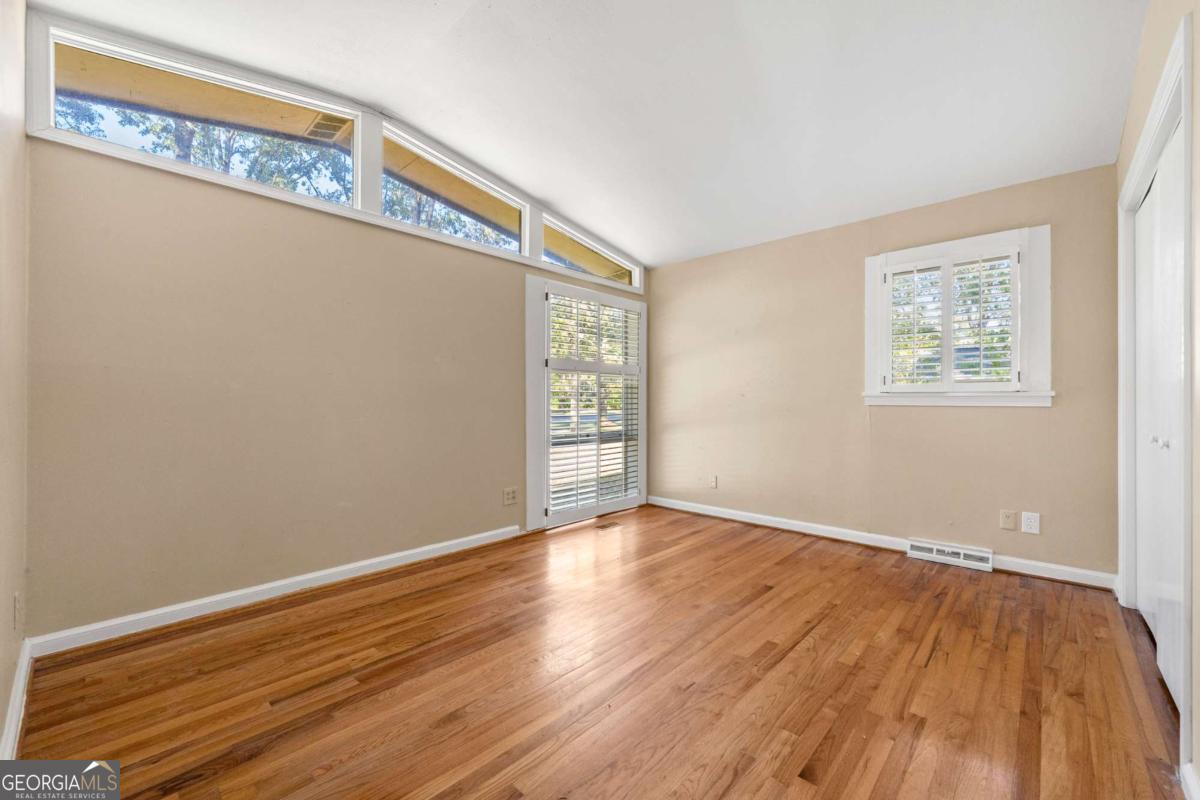 3013 Garden Lakes Boulevard NW Rome GA 30165