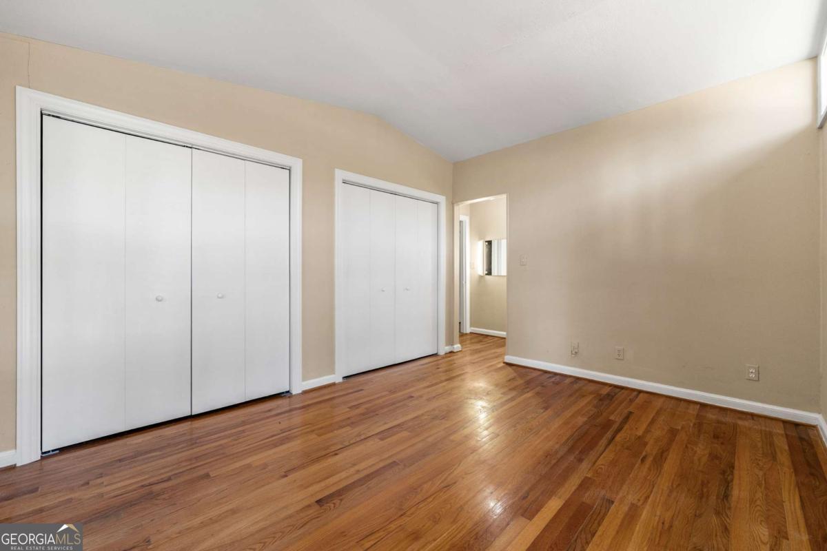 3013 Garden Lakes Boulevard NW Rome GA 30165