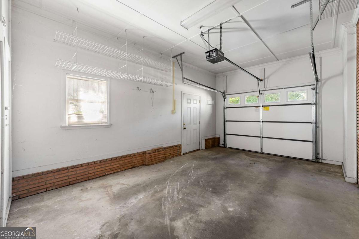 3013 Garden Lakes Boulevard NW Rome GA 30165