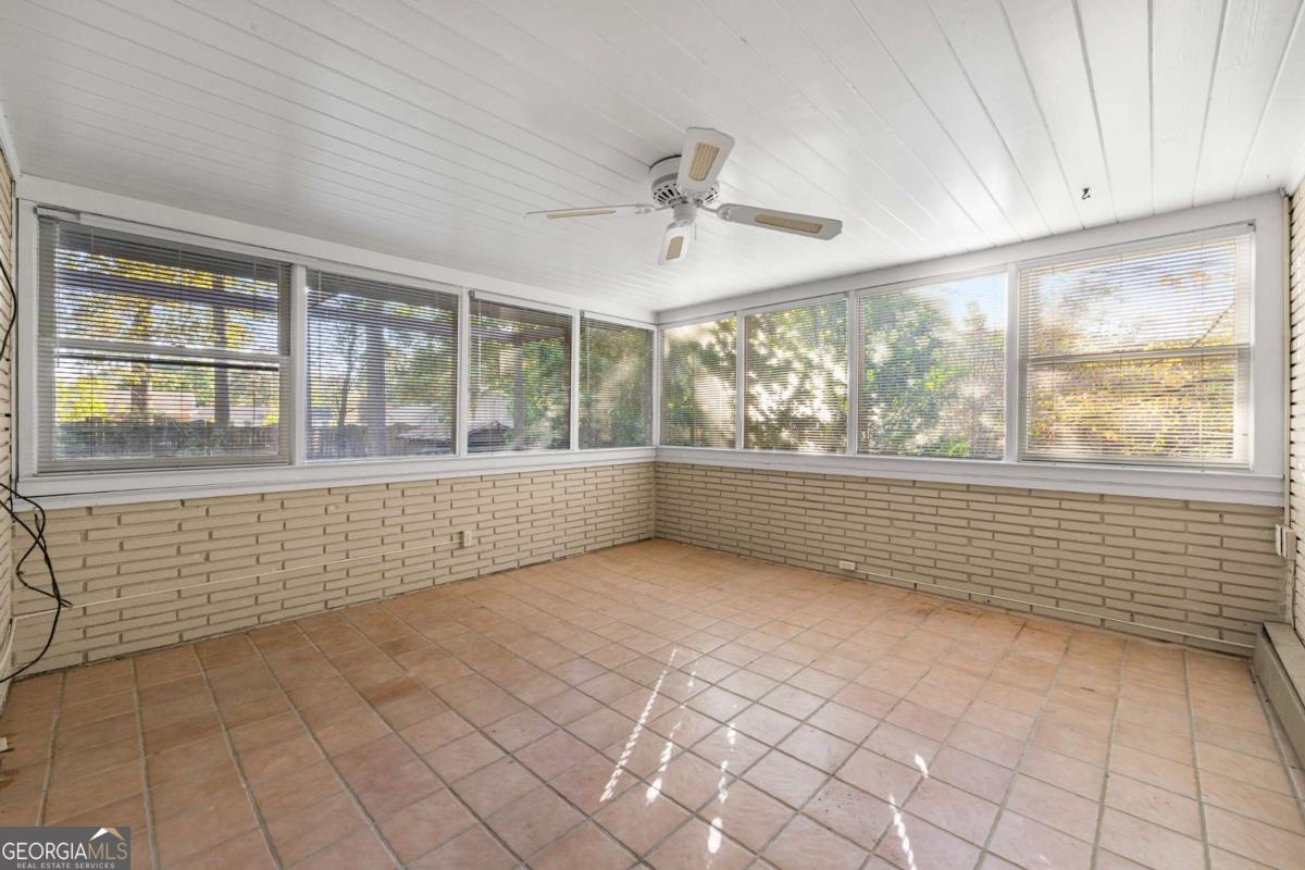 3013 Garden Lakes Boulevard NW Rome GA 30165