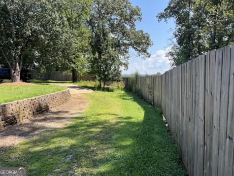 283 Meadow Lane Dahlonega GA 30533