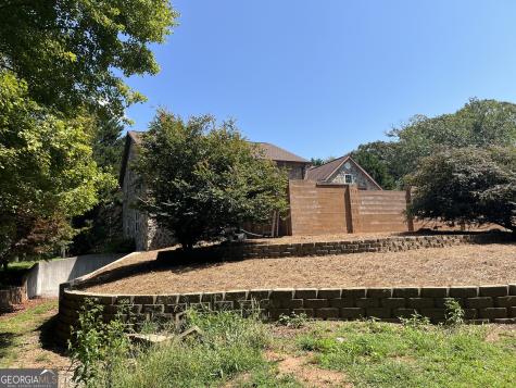 283 Meadow Lane Dahlonega GA 30533