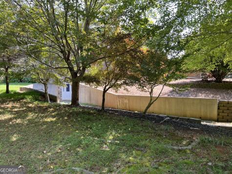 283 Meadow Lane Dahlonega GA 30533