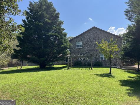 283 Meadow Lane Dahlonega GA 30533