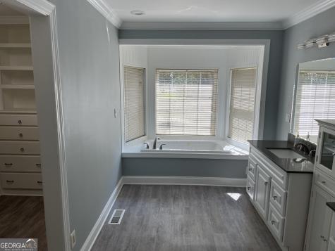 283 Meadow Lane Dahlonega GA 30533