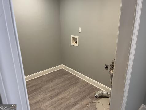283 Meadow Lane Dahlonega GA 30533