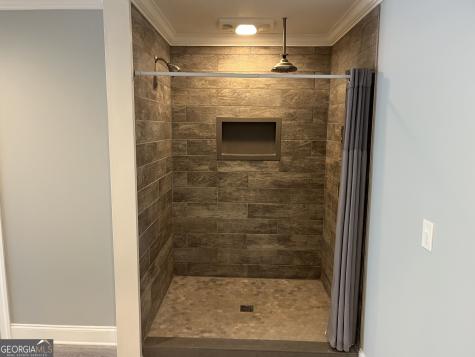 283 Meadow Lane Dahlonega GA 30533