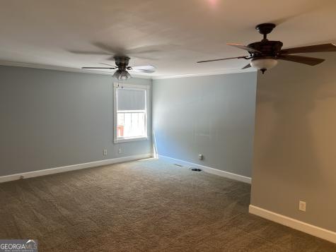 283 Meadow Lane Dahlonega GA 30533