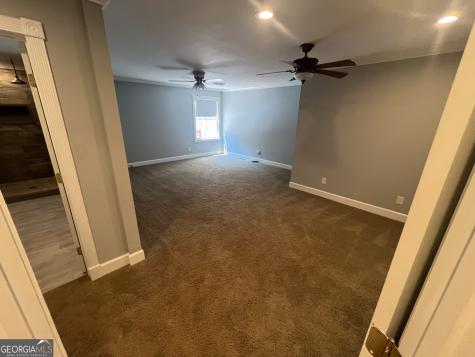 283 Meadow Lane Dahlonega GA 30533