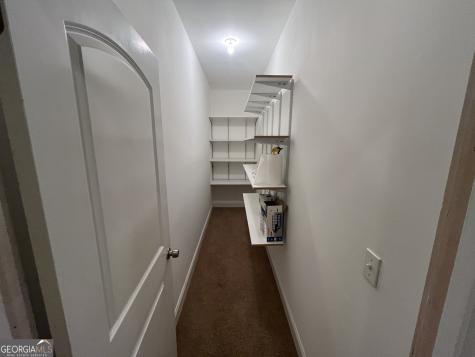 283 Meadow Lane Dahlonega GA 30533