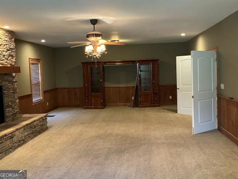 283 Meadow Lane Dahlonega GA 30533