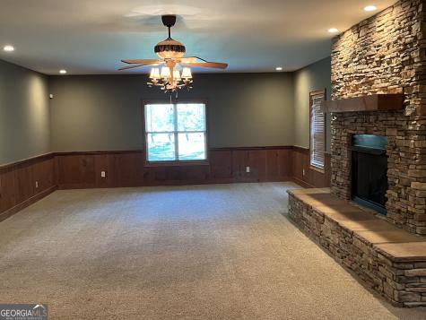 283 Meadow Lane Dahlonega GA 30533