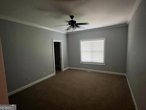 283 Meadow Lane Dahlonega GA 30533
