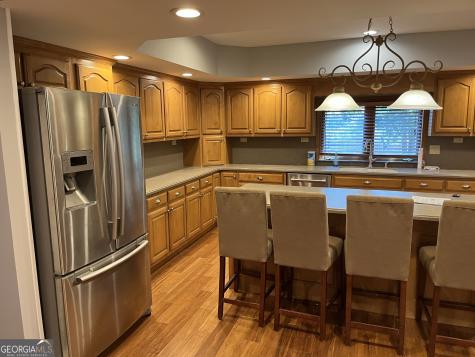 283 Meadow Lane Dahlonega GA 30533