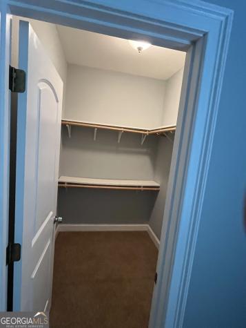 283 Meadow Lane Dahlonega GA 30533