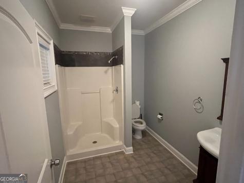 283 Meadow Lane Dahlonega GA 30533