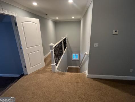 283 Meadow Lane Dahlonega GA 30533