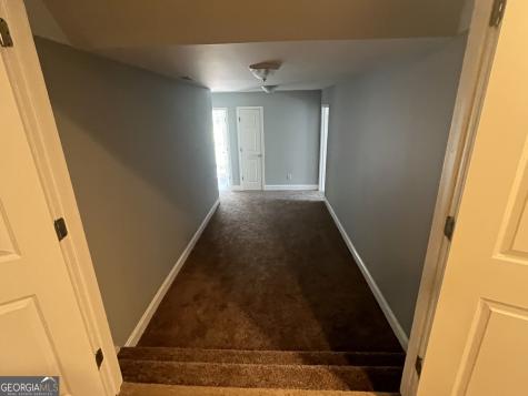 283 Meadow Lane Dahlonega GA 30533