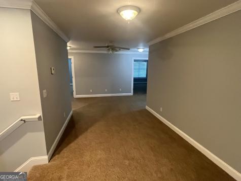 283 Meadow Lane Dahlonega GA 30533