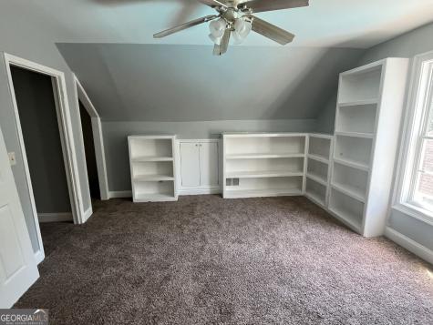 283 Meadow Lane Dahlonega GA 30533