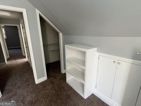 283 Meadow Lane Dahlonega GA 30533