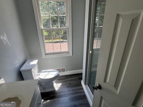 283 Meadow Lane Dahlonega GA 30533