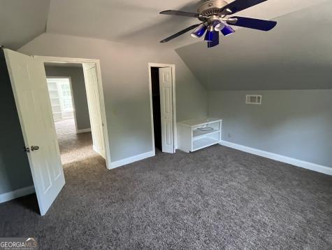 283 Meadow Lane Dahlonega GA 30533