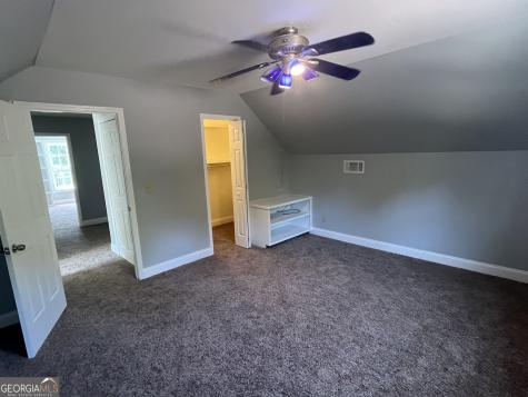 283 Meadow Lane Dahlonega GA 30533