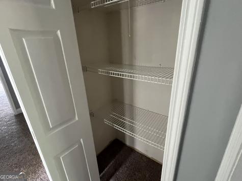283 Meadow Lane Dahlonega GA 30533