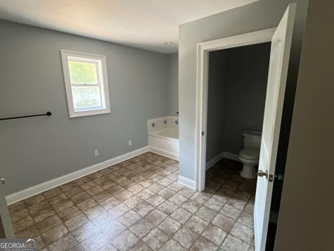 283 Meadow Lane Dahlonega GA 30533