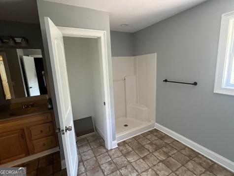 283 Meadow Lane Dahlonega GA 30533